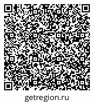 79633583274
