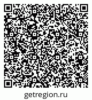 79633583275