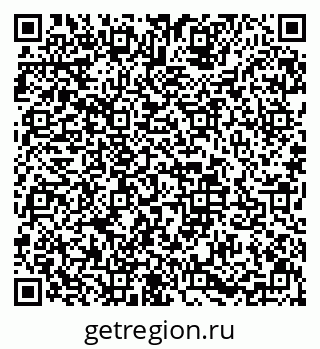 79633583277