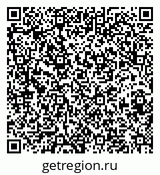 79633583278