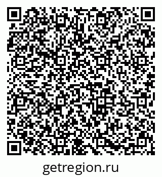 79633583279