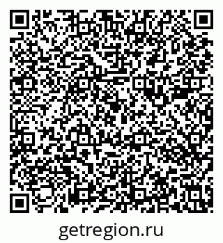 79633583280