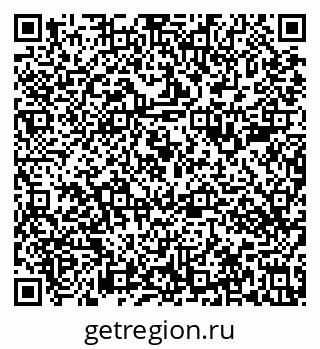 79633583281