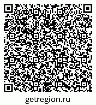 79633583283