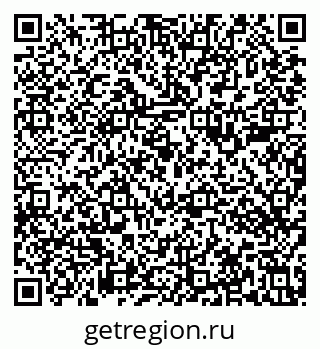 79633583284