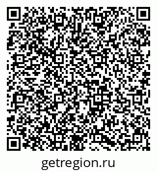 79633583285