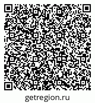 79633583289