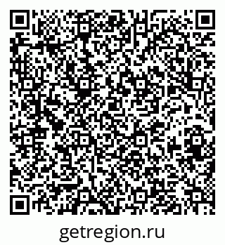 79633583290