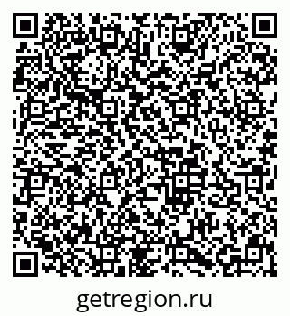 79633583292