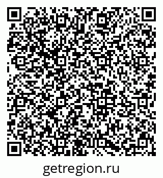 79633583293