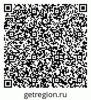 79633583294