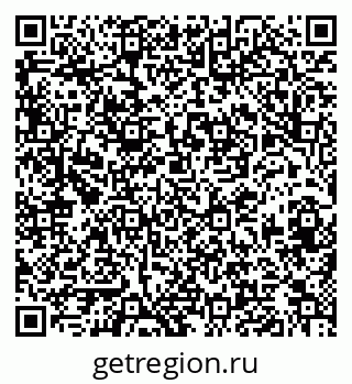 79633583295