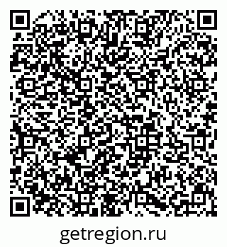 79633583296