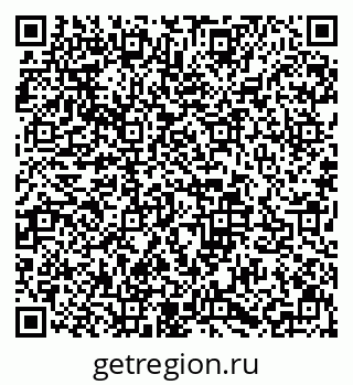 79633583297