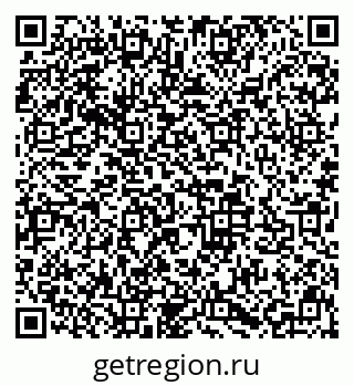 79633583298