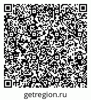 79633583299