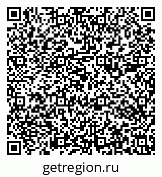 79633583301