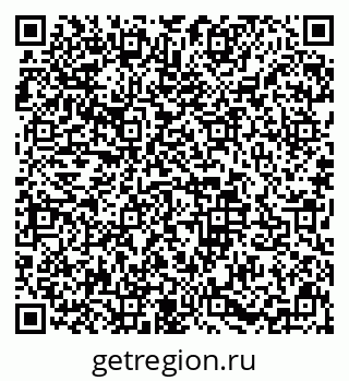 79633583302