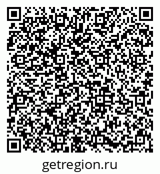 79633583303