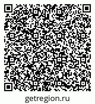 79633583304
