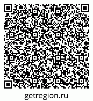 79633583305