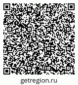 79633583306