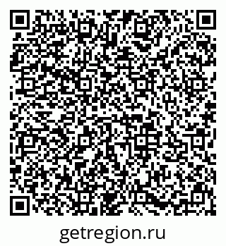 79633583309
