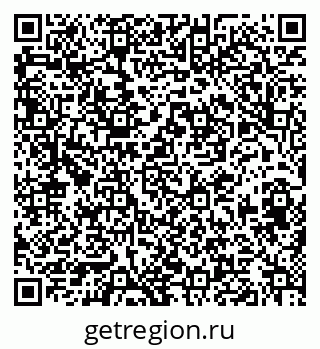 79633583310