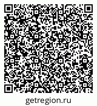 79633583311