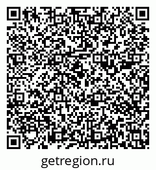 79633583313