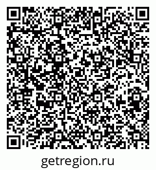 79633583314