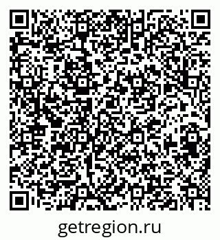 79633583316