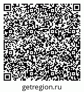 79633583317