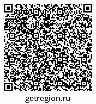 79633583319