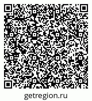 79633583320
