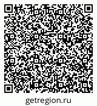 79633583321