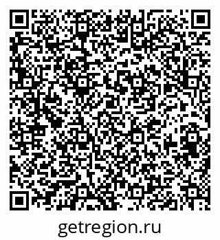 79633583322