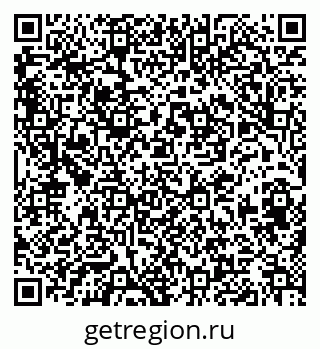 79633583323