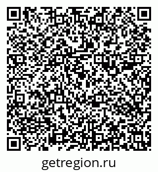 79633583324
