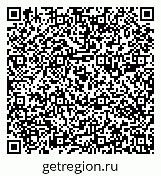 79633583325