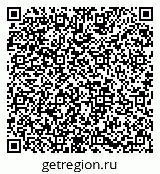 79633583326