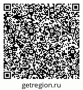 79633583327