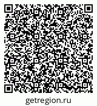 79633583328