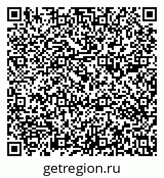 79633583330