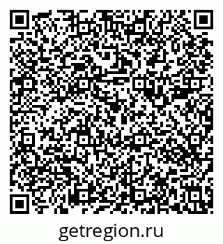 79633583331