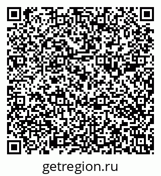 79633583332