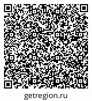 79633583333
