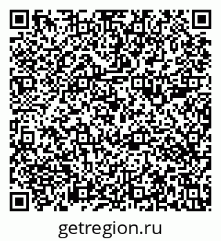 79633583336