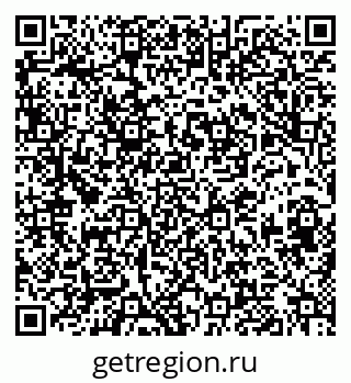 79633583338