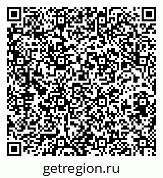 79633583339